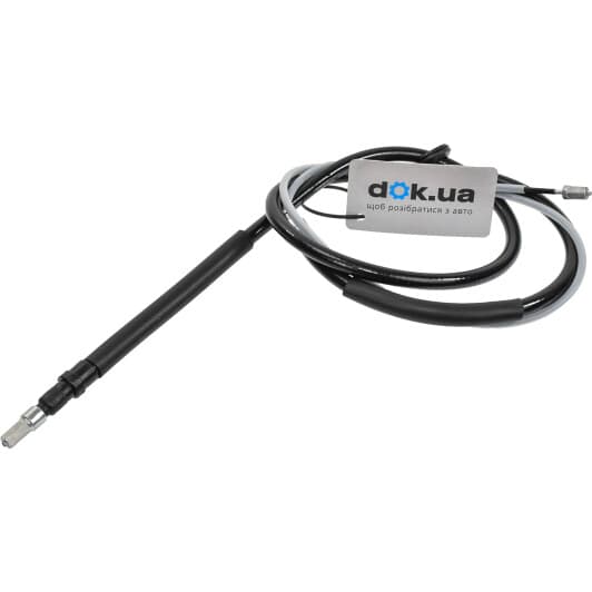 K13616 A.B.S. Трос ручного тормоза