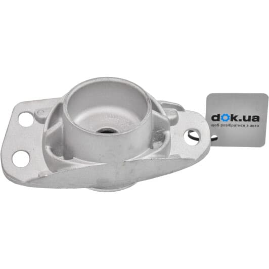 29900 01 Lemförder Опора амортизатора