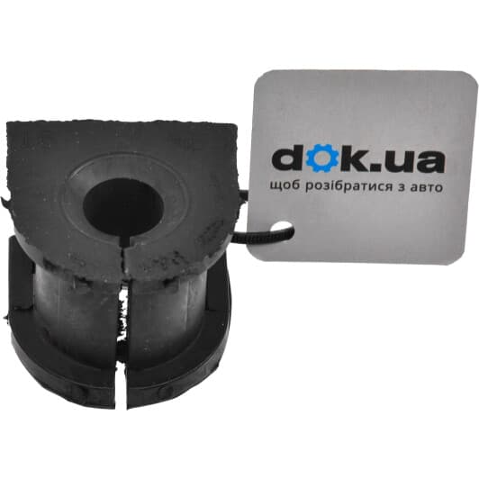 cisb15155 MOOG Втулка стабілізатора