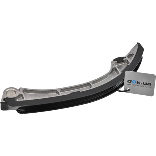 1355922011 Toyota / Lexus / Daihatsu Комплект цепи ГРМ