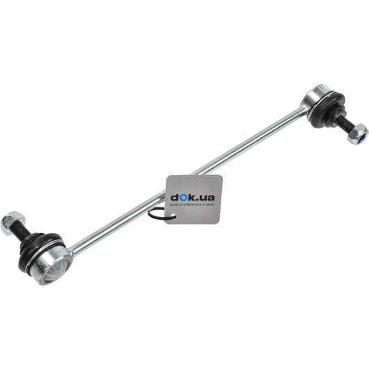 9607426 AYD Стійка стабілізатора для Renault Laguna