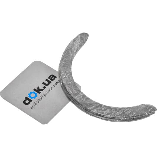 TW-1845A STD Kolbenschmidt Дистанционная шайба