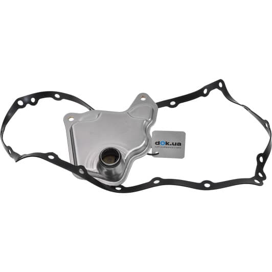 jt588k JS Asakashi Фильтр АКПП