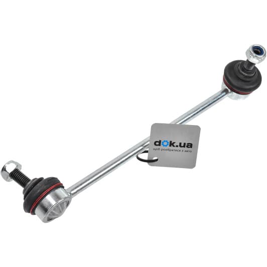 11662AP Applus Стійка стабілізатора