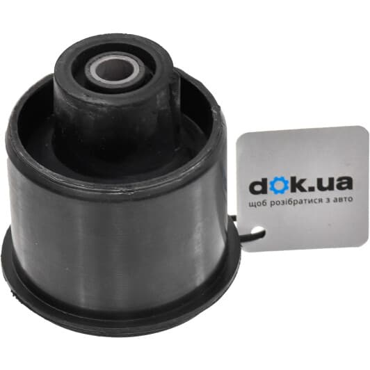 BC3609 BCGuma Сайлентблок балки