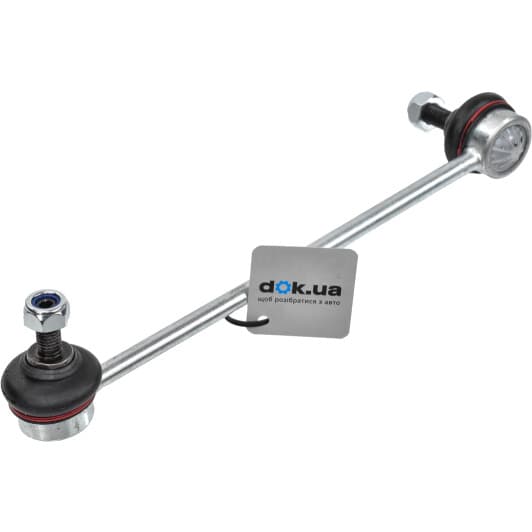 11661AP Applus Стійка стабілізатора