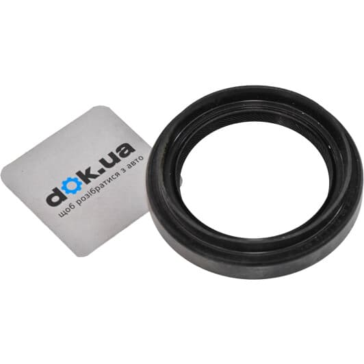 T1275 Musashi Сальник півосі