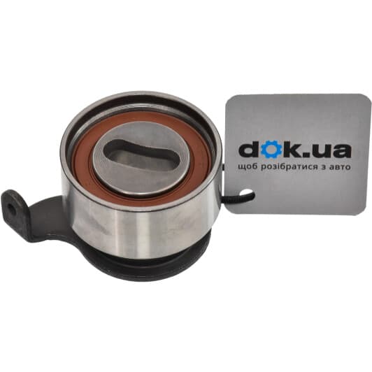 DG2450B2RKD1SV Koyo Натяжитель ремня ГРМ