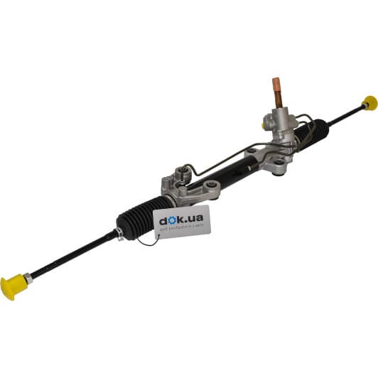 MT218 MSG Рулевая рейка для Mitsubishi Grandis