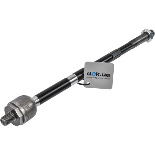 92-90954 RTS Рулевая тяга