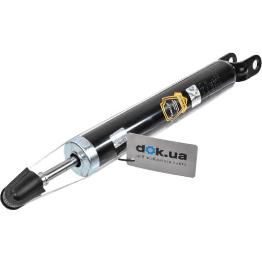 MJHY023 Japko Амортизатор