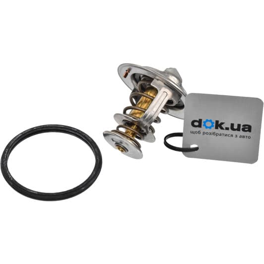 7.8408 Facet Термостат