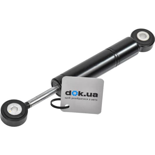 06569 Febi Виброгаситель