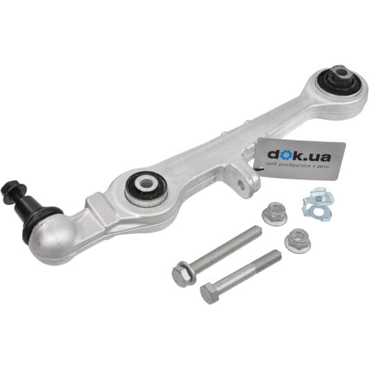 D120008 Denckermann Рычаг подвески