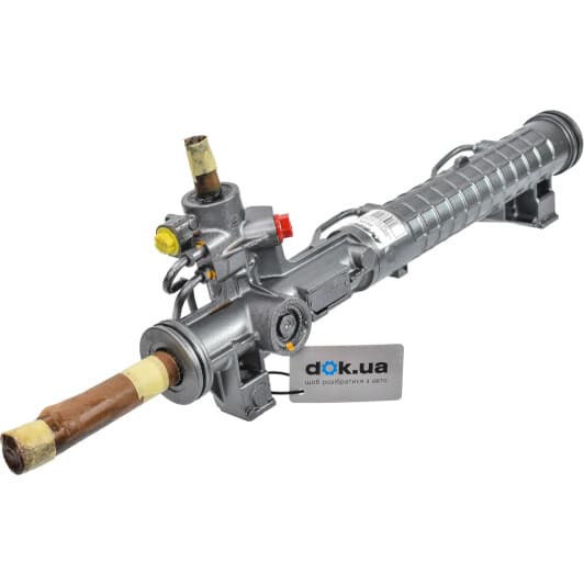 CI217R MSG Рулевая рейка