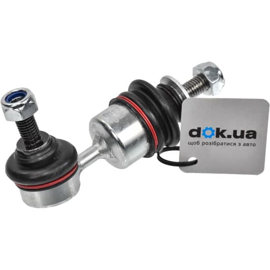 13089AP Applus Стійка стабілізатора для Ford Mondeo