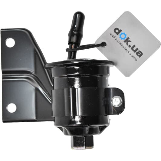 MR239580 Mitsubishi Паливний фільтр