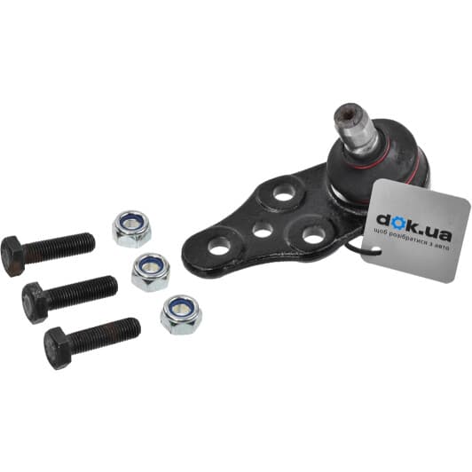 5045005 NK Шаровая опора