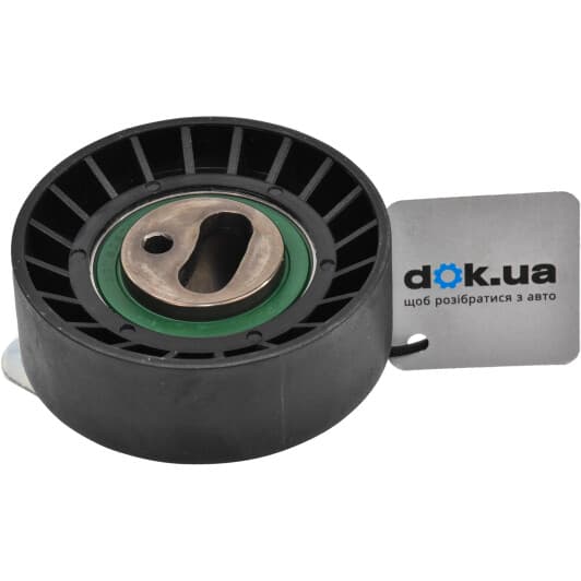 GT90000 GMB Натяжной ролик ремня ГРМ