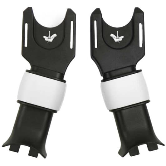 Адаптери для кріплення автокрісла Bugaboo 441200MC01