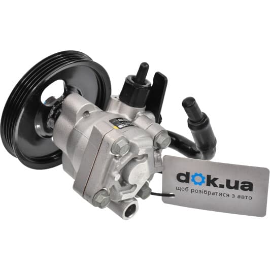 EX571004A010 Mando Насос ГУР