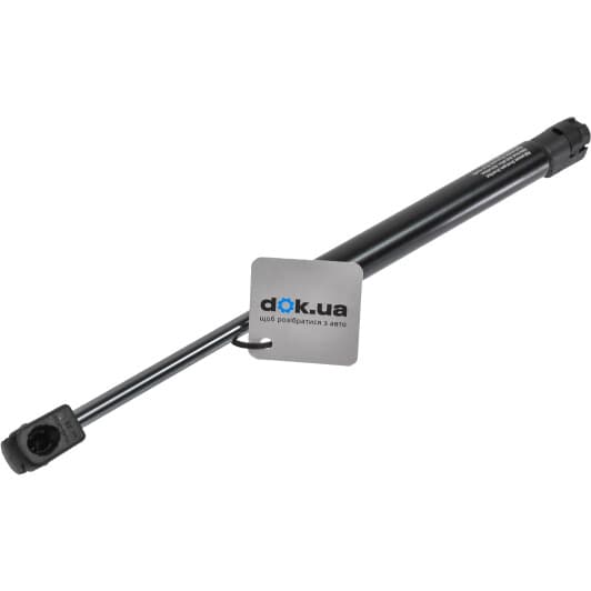 8137241 Lesjöfors Газовый упор багажника для Hyundai Sonata