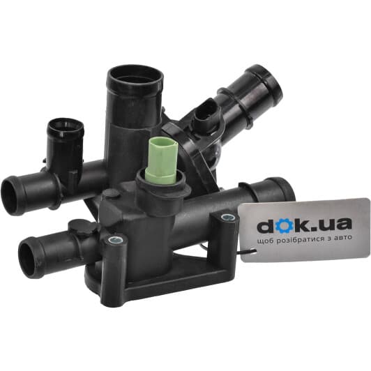 92582 Meat & Doria Термостат