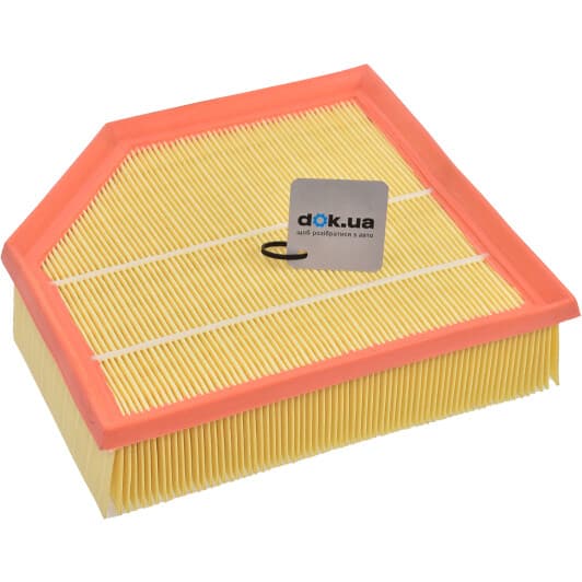 K 7056 MFilter Повітряний фільтр