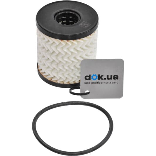 1629084080 Eurorepar Оливний фільтр