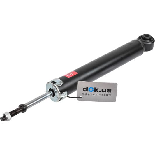 349092 Kayaba Амортизатор