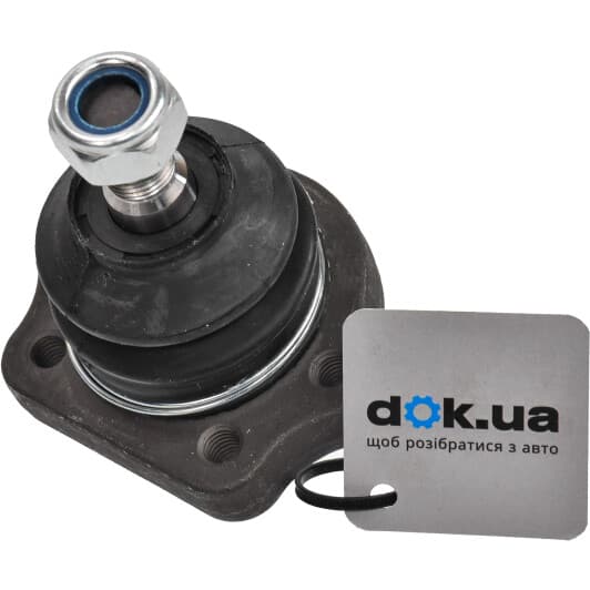 84.28.710 Starline Шаровая опора