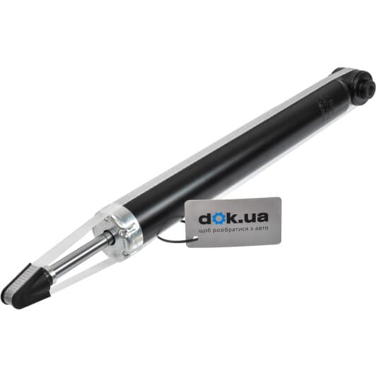 2002-0842 Profit Амортизатор