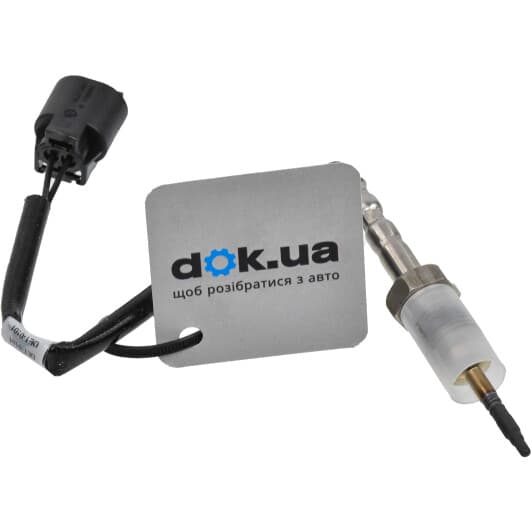 DET-0101 Denso Датчик температуры выхлопных газов