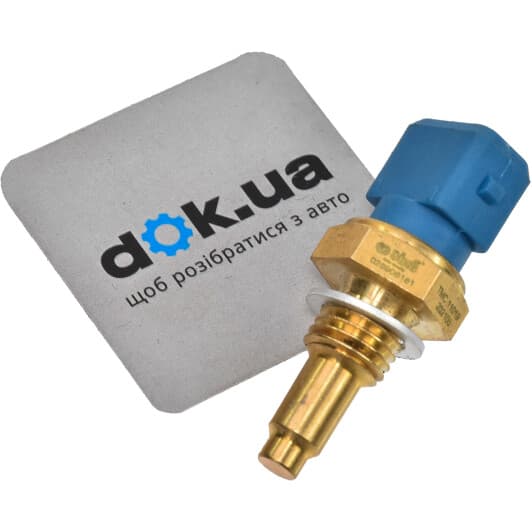 99061779001 Vika Датчик температуры охлаждающей жидкости