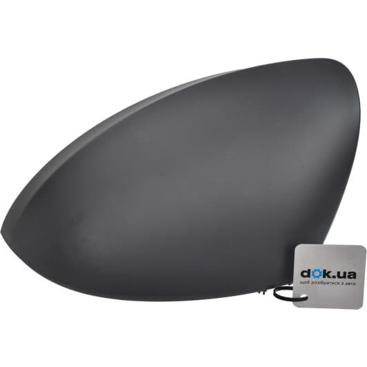 6341136 Alkar Корпус зеркала