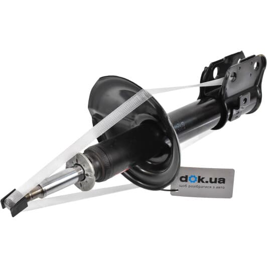 334190 Kayaba Стойка амортизатора для Subaru Forester