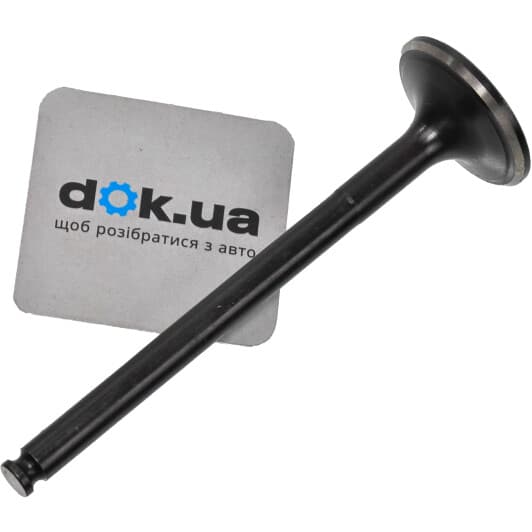 V94371 AE Випускний клапан