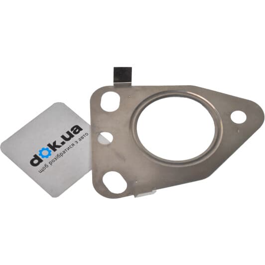 422-516 FA1 Прокладка турбины