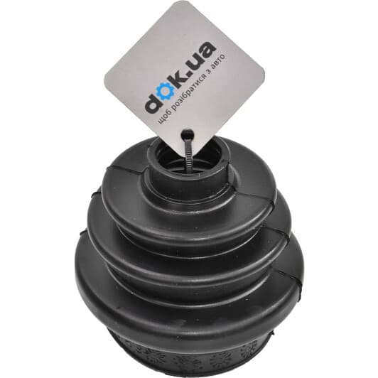 14296 Febi Пильовик гранати