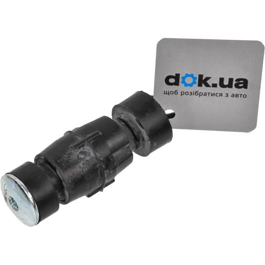 ls7301 BGA Стійка стабілізатора