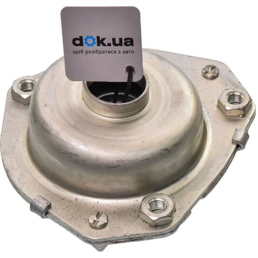 802 165 Sachs Опора амортизатора