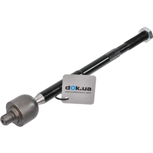 20040ap Applus Рулевая тяга