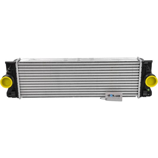 30505 NRF Интеркулер