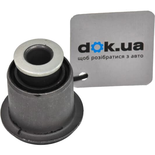 853626 Sidem Сайлентблок рычага