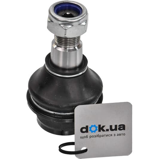 220143 A.B.S. Шаровая опора