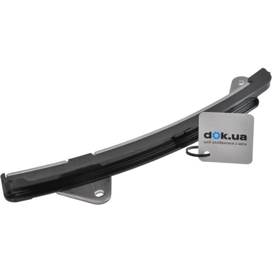 1356122020 Toyota / Lexus / Daihatsu Комплект цепи ГРМ