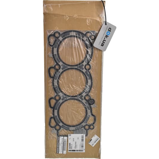 110442Y905 Nissan / Infiniti Прокладка ГБЦ