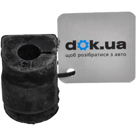 49387 Febi Втулка стабілізатора