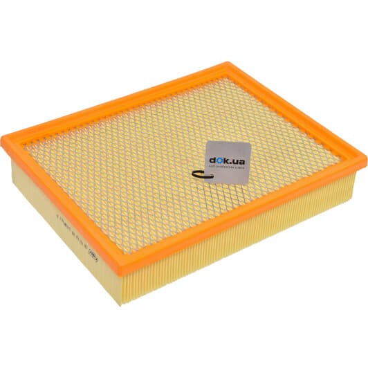 RD1340WA9617 Rider Воздушный фильтр