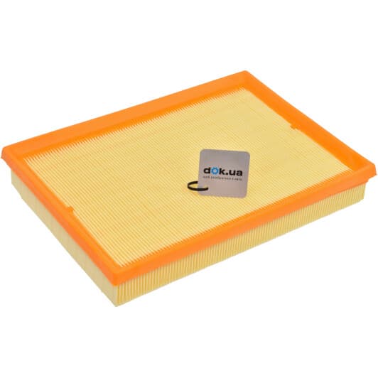 RD1340WA9402 Rider Повітряний фільтр